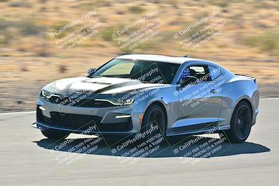 media/Jun-20-2025-Touge2Track (Fri) [[04b7c4a920]]/1-Purple group (Advanced)/Session 2-The Bowl/